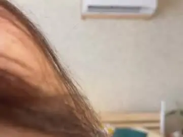 Chaturbate Adult Webcam of twixsex