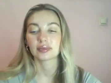 Chaturbate Free Live Porn of viraya