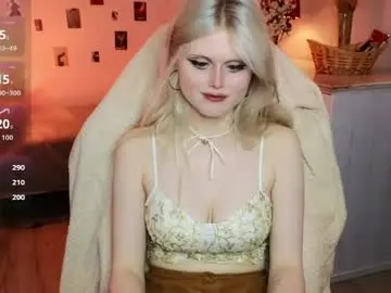 Chaturbate Sex Cam of aprilgreeen