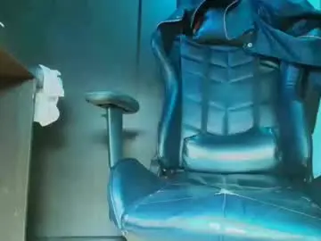 Chaturbate Best Webcam of bellangel_
