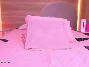 Chaturbate Live Sex of dannaberlin