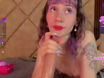 Chaturbate Watch Live Sex Cams of electraraptiss