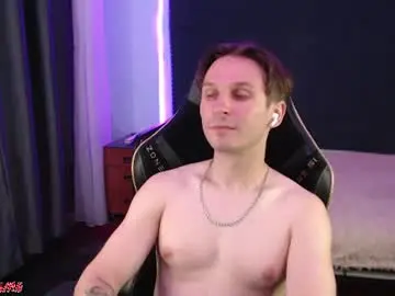 Chaturbate Private Sex Chat of f666lame