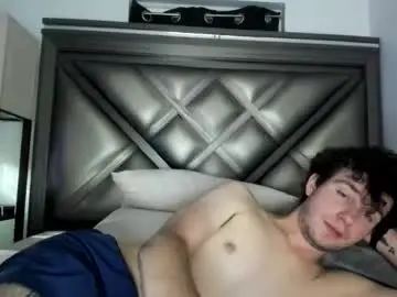Chaturbate Best live sex cam show of gayndepressed