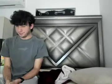 Chaturbate Free Porn Cam of gayndepressed
