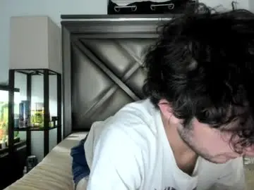 Chaturbate Watch Live Sex Cams of gayndepressed