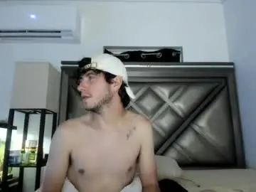 Chaturbate Free Live Porn of gayndepressed