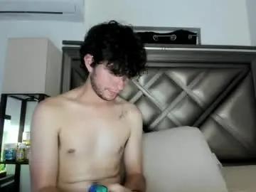 Chaturbate Best Webcam of gayndepressed