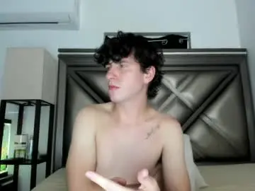 Chaturbate Best live sex cam show of gayndepressed