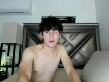 Chaturbate Sex Chat of gayndepressed