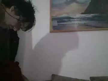 Chaturbate Free Live Porn of hot1nude1swingers
