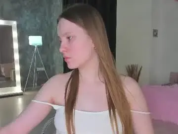 Chaturbate Live Sex Cam of lina_smilee