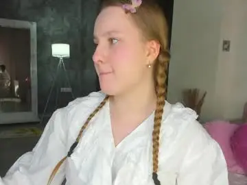 Chaturbate Sex Chat of lina_smilee