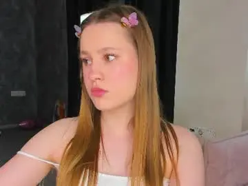 Chaturbate Private Sex Chat of lina_smilee