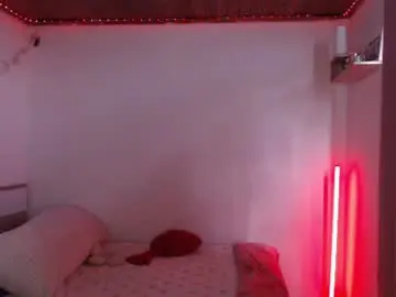 Chaturbate Best Webcam of lorem_adams