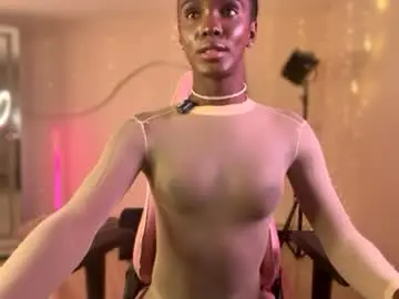 Chaturbate Watch Live Sex Cams of luanarisque