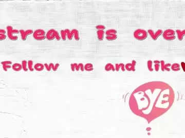 Chaturbate Free Porn Cam of mommy_cum