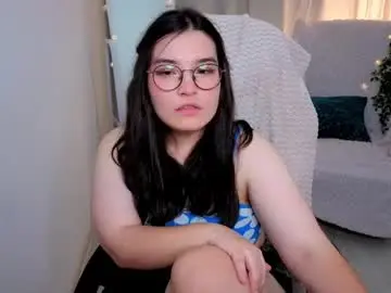 Chaturbate Live Sex of momorins