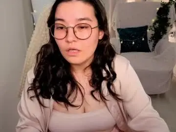 Chaturbate Best Webcam of momorins