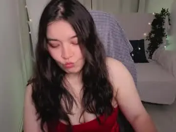 Chaturbate Free Porn Cam of momorins