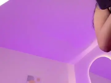 Chaturbate Live Porn of nina_fooxxx1