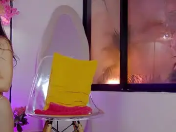 Chaturbate Sex Cam of partyqhouse