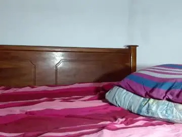 Chaturbate Adult Video Chat of rayannzz