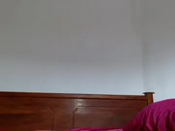 Chaturbate Best Webcam of rayannzz