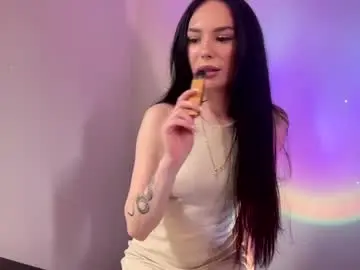 Chaturbate Live Sex Cam of reginavandivier