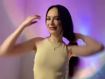 Chaturbate Live Sex of reginavandivier