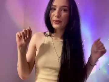 Chaturbate Sex Chat of reginavandivier