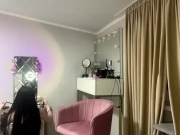 Chaturbate Watch Live Sex Cams of reginavandivier