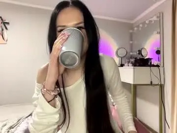 Chaturbate Free Live Porn of reginavandivier