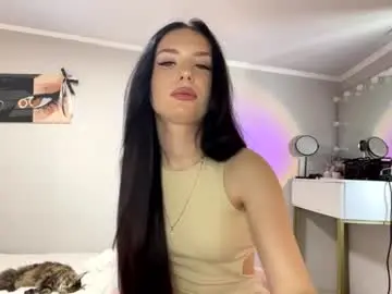 Chaturbate Sex Chat of reginavandivier