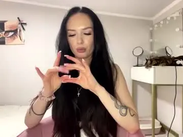 Chaturbate Private Sex Chat of reginavandivier