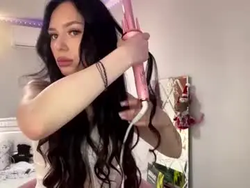 Chaturbate Sex Cam of reginavandivier