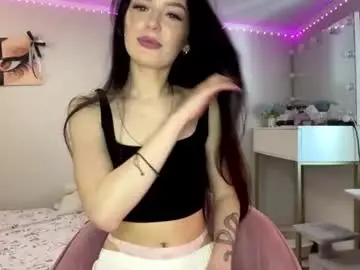 Chaturbate Adult Webcams of reginavandivier