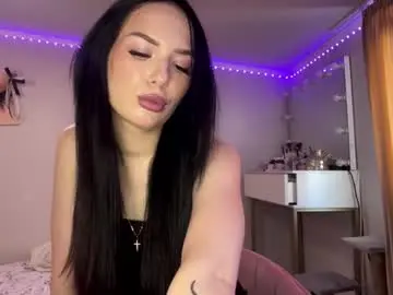 Chaturbate Watch Live Sex Cams of reginavandivier