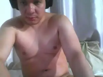 Chaturbate Live Sex Cam of seb5759