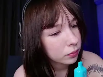 Chaturbate Private Sex Chat of sindy_juxxx