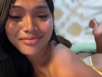 Chaturbate Sex Cam of sunny_angelx