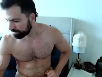 Chaturbate Live Porn of therealkingyoshi