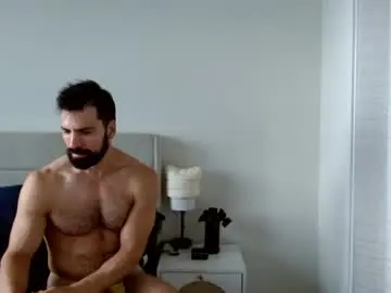Chaturbate Adult Video Chat of therealkingyoshi