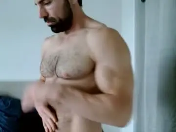 Chaturbate Best Webcam of therealkingyoshi