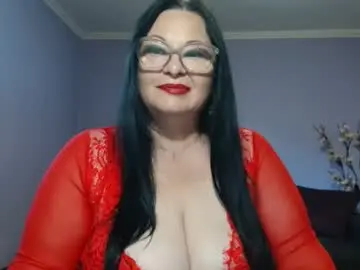 Chaturbate Live Sex Cam of urcock4me