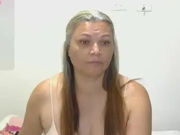 Chaturbate Live Porn of zyra_vex
