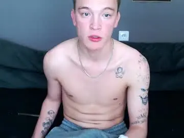 Chaturbate Live Porn of 2nc_