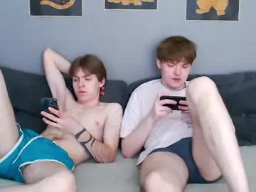 Chaturbate Live Sex of 2nc_