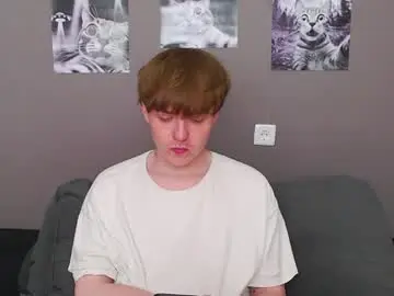Chaturbate Best live sex cam show of 2nc_