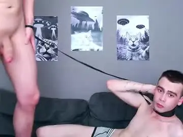 Chaturbate Free Porn Cam of 2nc_